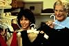 Señora Doubtfire, Papa de por Vida (Mrs. Doubtfire) (1993) (Chris Columbus) (Blu-ray)
