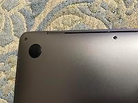 Review Image by JK JK