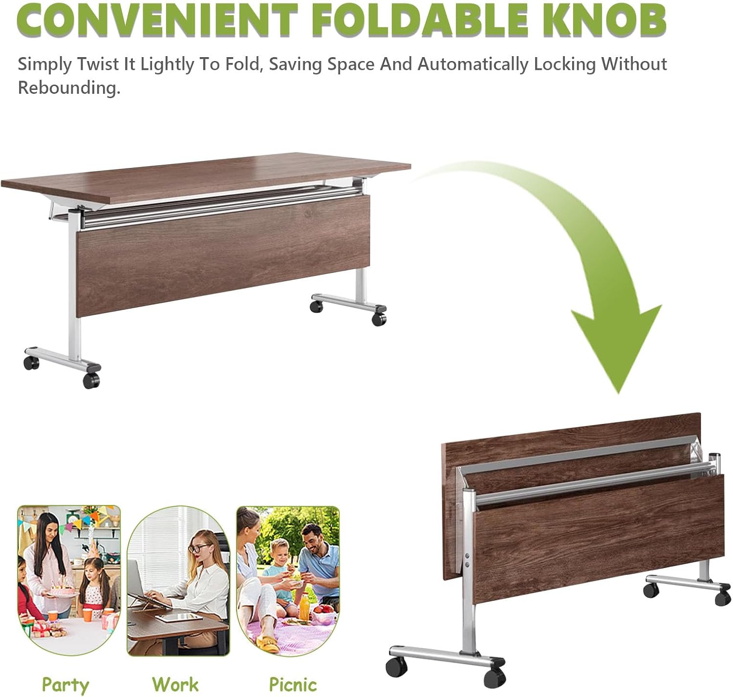 初版「図録ペルシアの陶器」初版「続図録ペルシアの陶器」三上次男