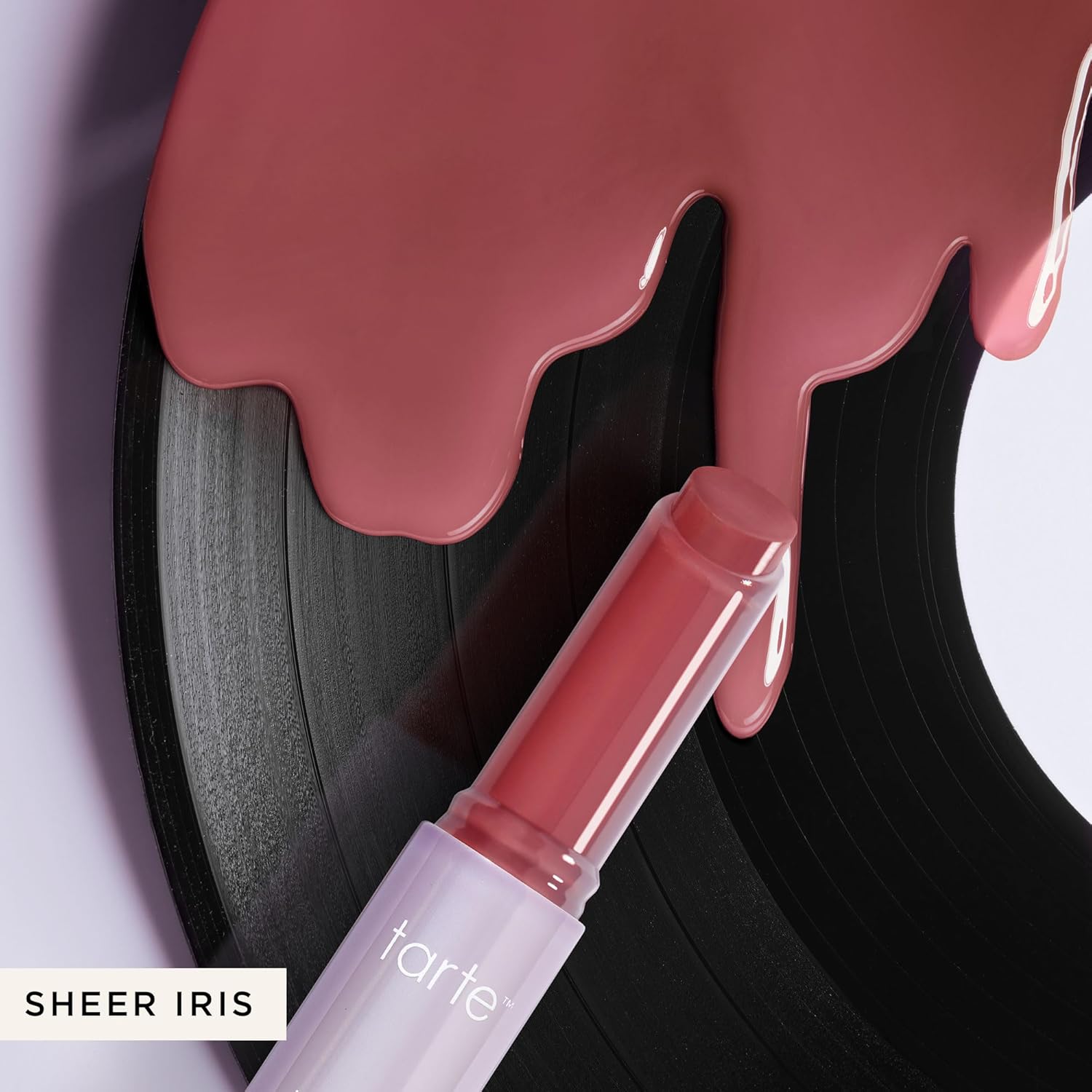 tarte maracuja juicy lip vinyl gloss – Hydrating & Volumizing Lipgloss Balm with Hyaluronic Acid, Vitamin E to Plump & Moisturize for Radiant, Fuller-Looking Lips, Vegan & Cruelty Free - Image 7