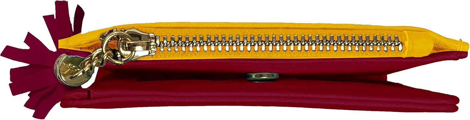 Littlearth NFL Mini Organizer