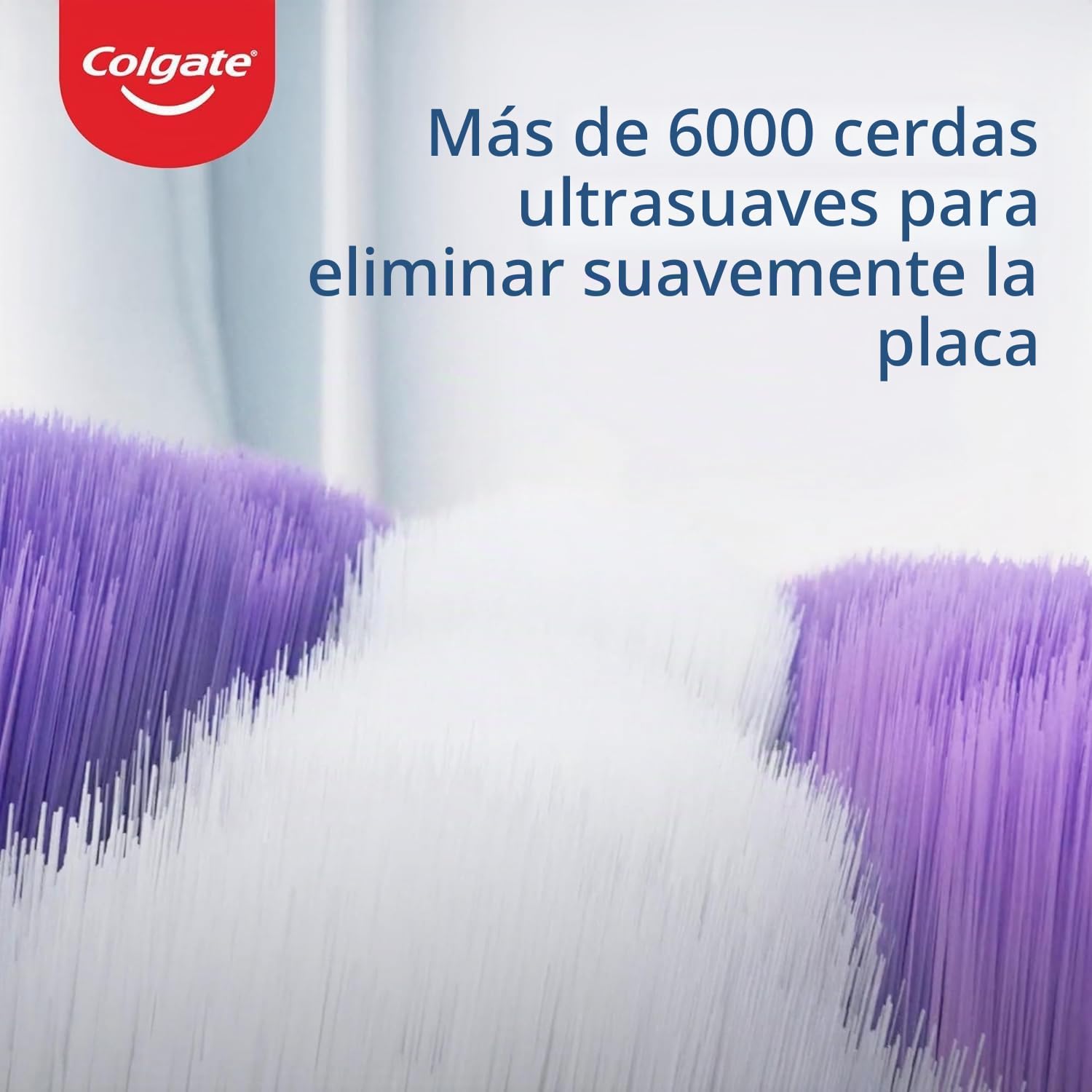 Colgate PerioGard Ultra Soft Gum Expert - Cepillo de dientes, multicolor, paquete de 4 unidades