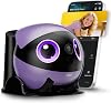 EBO Air2 Plus Home Premium Guardian Robot Nebula Purple