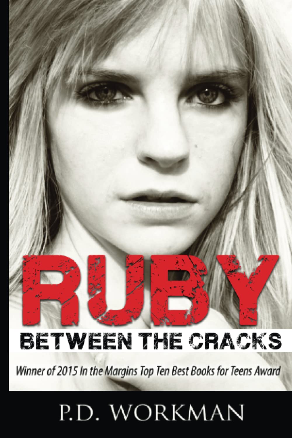 Ruby: Between the Cracks