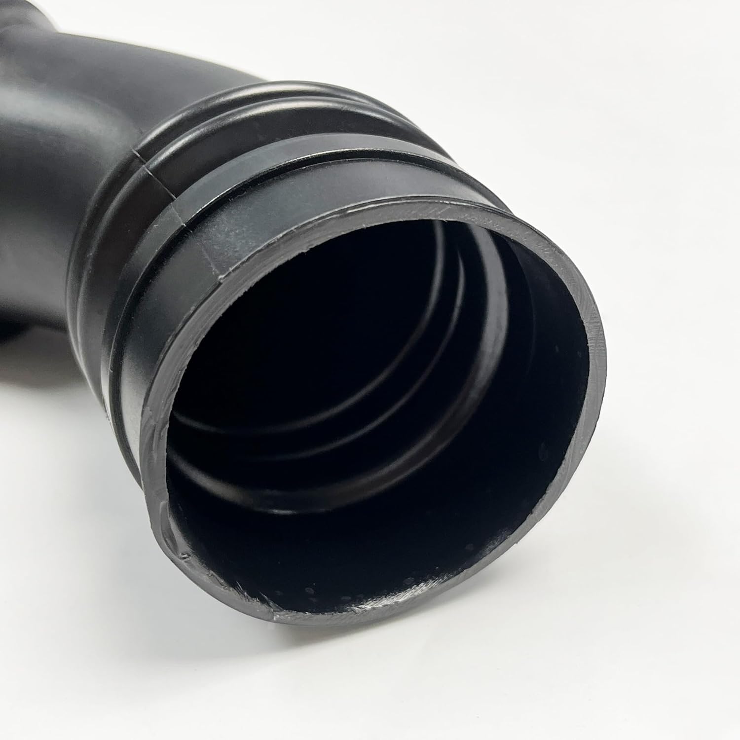 13717599294 13717615026 Air Intake Hose Duct Pipe With Sensor For BMW 135i 335i X1 E90 3.0L 2011-2015 SK121302