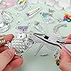 Product Photo 6