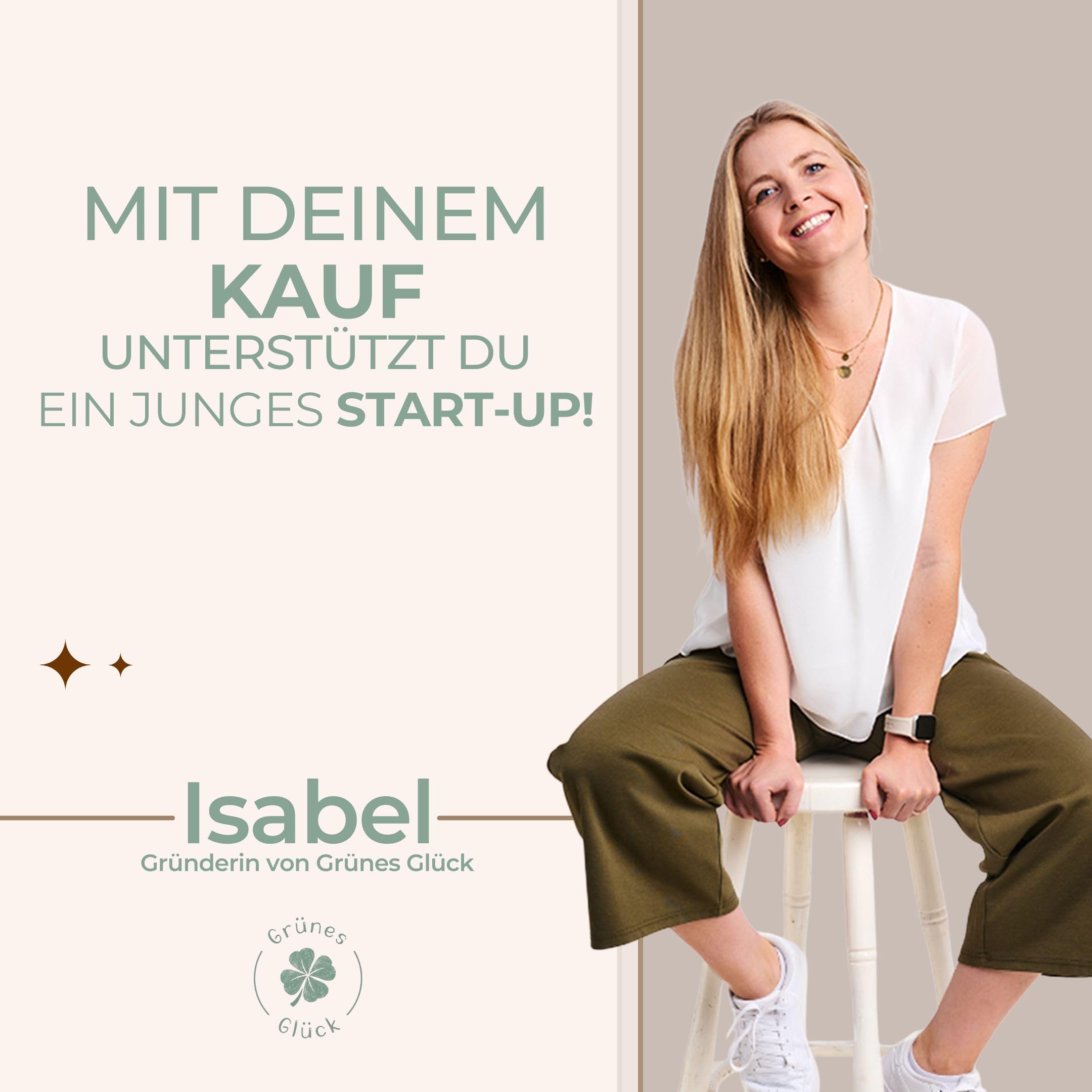 2-in-1 Teddy Laptoptasche & Laptophülle 13–14 Zoll mit Schultergurt
