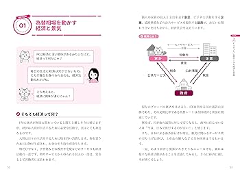 FX 投手関連書斎 81eEMO5Dz+L._UF350,350_QL50_.jpg