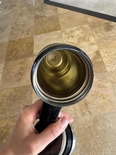 Review Image by Never received the item, 1 star
