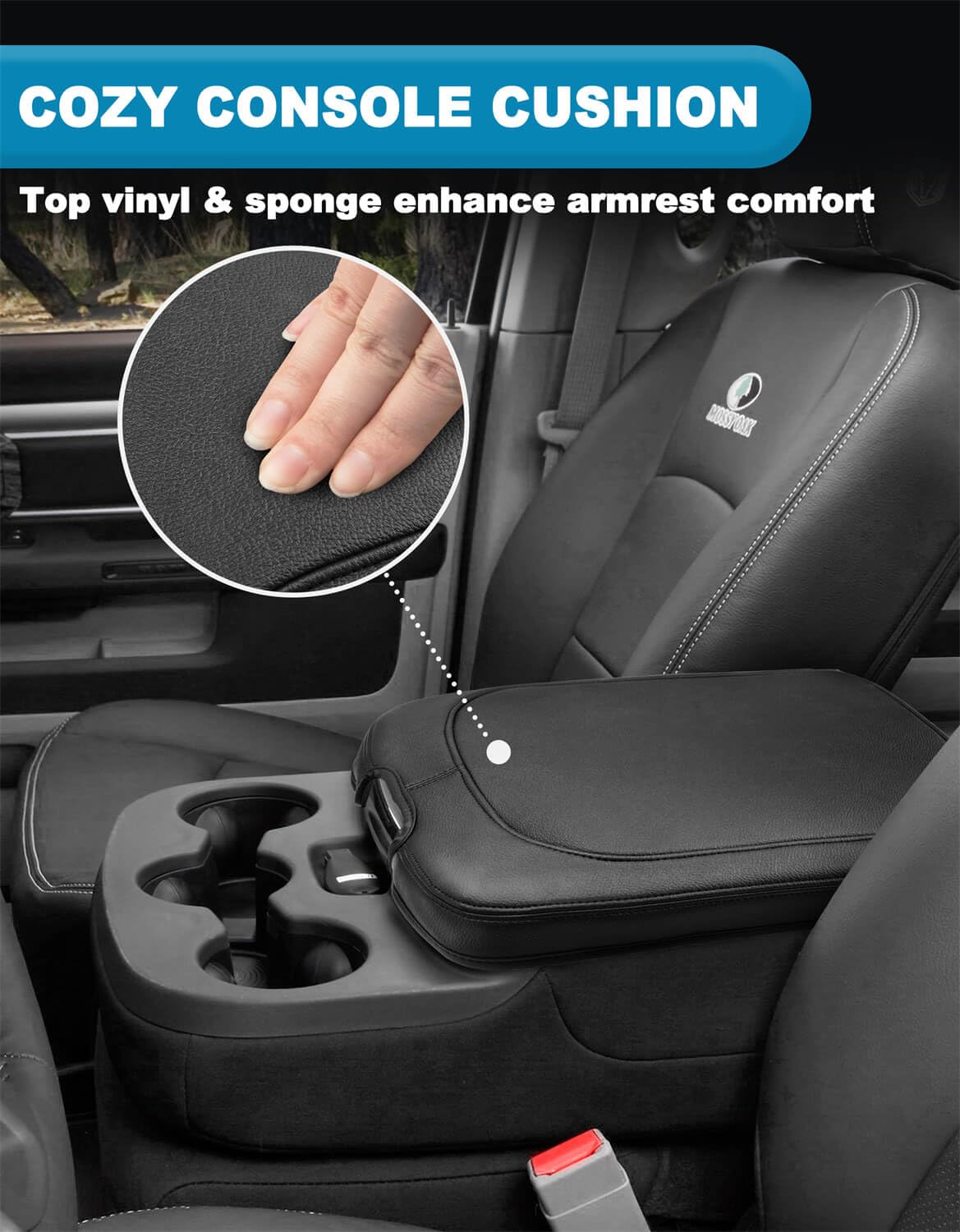 Ripley - PROTECTOR PISO 5D CUBRE TPE DODGE 1500 AÑO 2019-2021 RAM