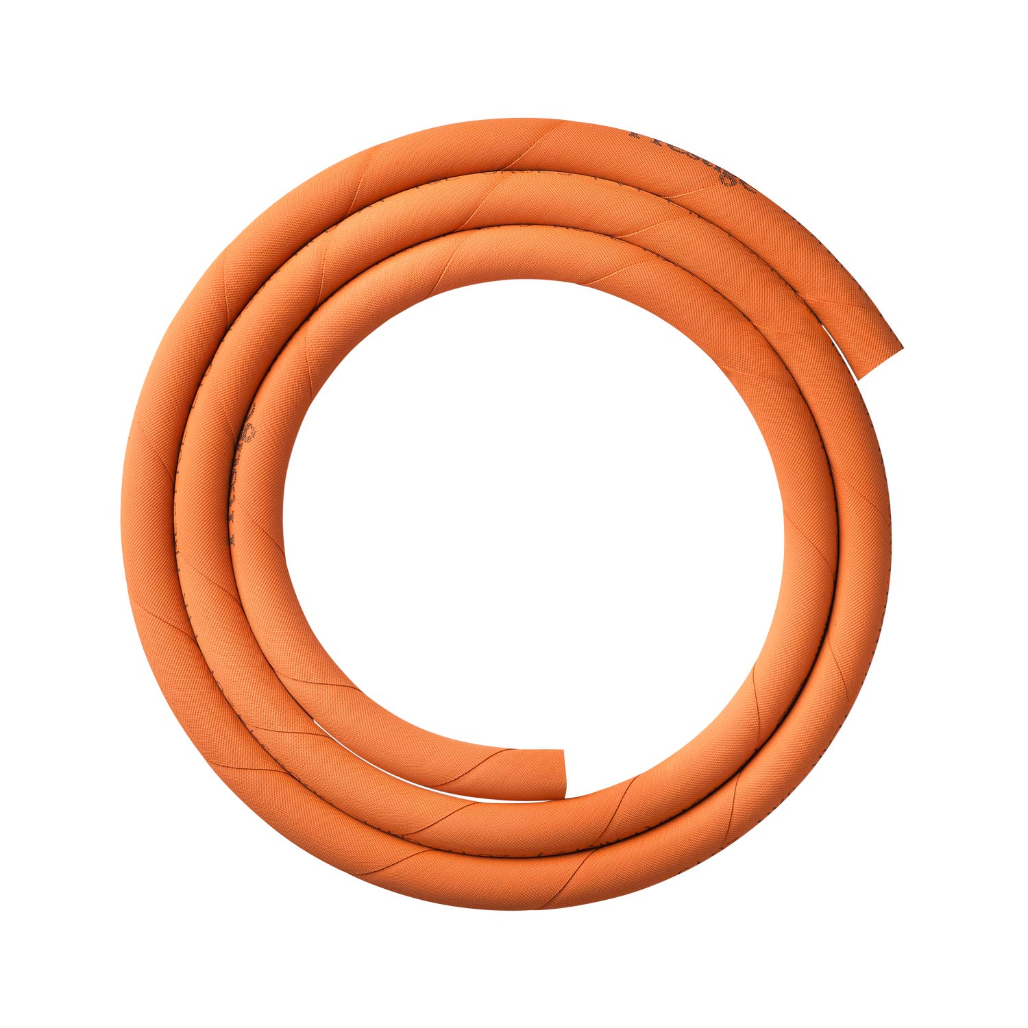 Judge by Prestige LPG Hose Hose Pipe (1.5 m) (B07YP1JWLC) Amazon Price History, Amazon Price Tracker