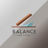 Balance The Stick