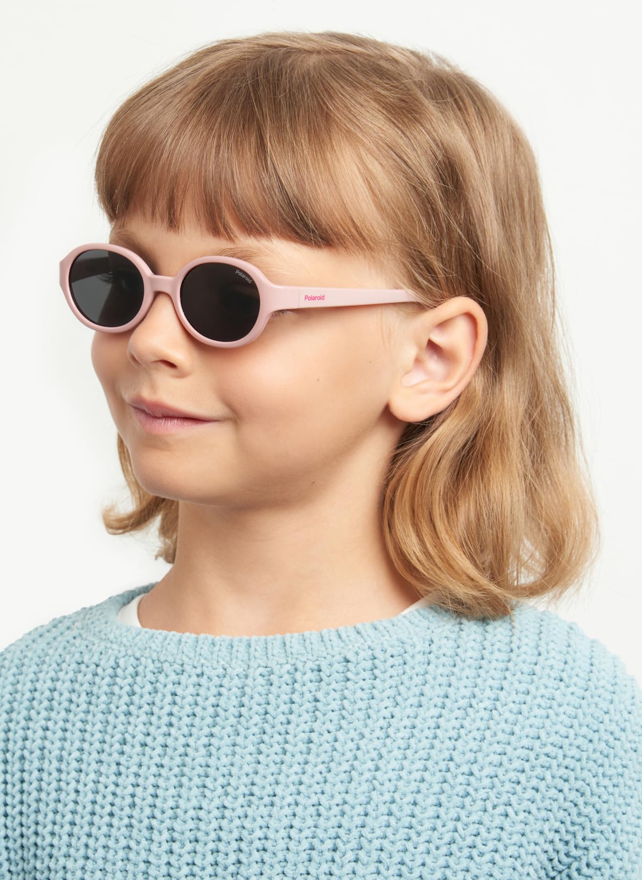 Polaroid Sunglasses Bimba