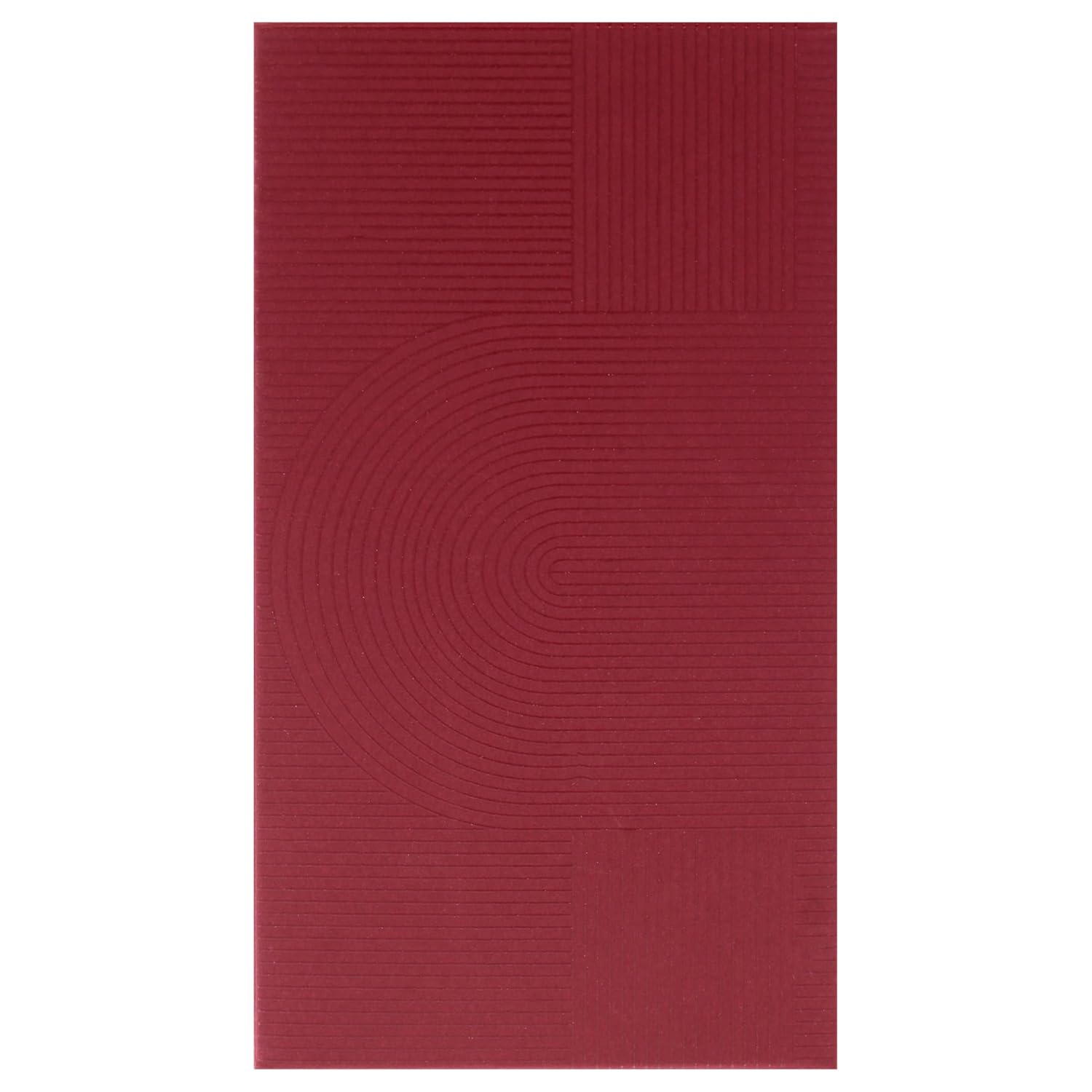 Lattafa Dynasty – Fresh, Spicy, Woody, Aromatic – Eau de Parfum Spray Long-Lasting Fragrance for Unisex, 3.4 Ounce / 100 ml - Image 6