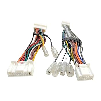 Amazon | CYBERSTORK サイバーストーク サブウーファー増設用