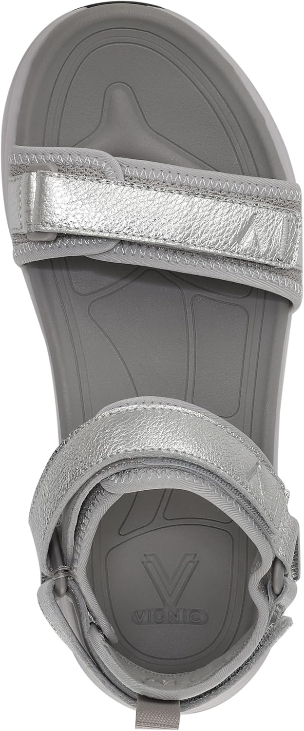 Vionic Women's Walk Max Wanderer