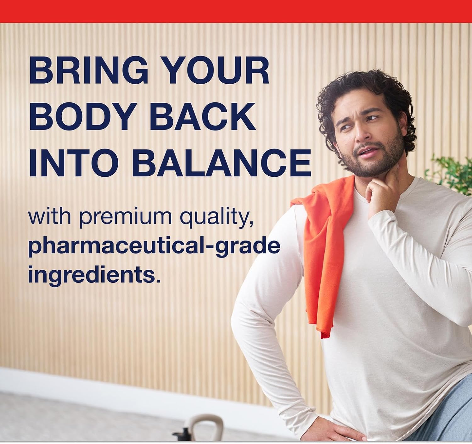 Metagenics CoQ10 ST-100-100 mg Ubiquinone with Vitamin E for Heart, Energy & Antioxidant Support* - Non-GMO, Gluten-Free, Soy-Free - GMP Certified Facility - 60 Softgels - Image 5