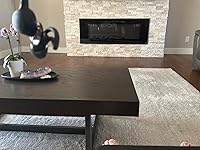 Review Image by Amazon Customer