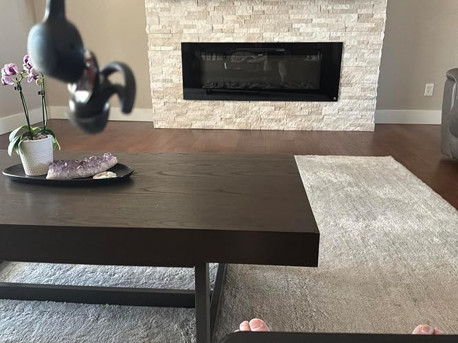 Review Image by Amazon Customer