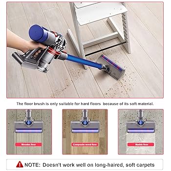 dyson DC45 付属品　6点 imgrc0117439755.jpg
