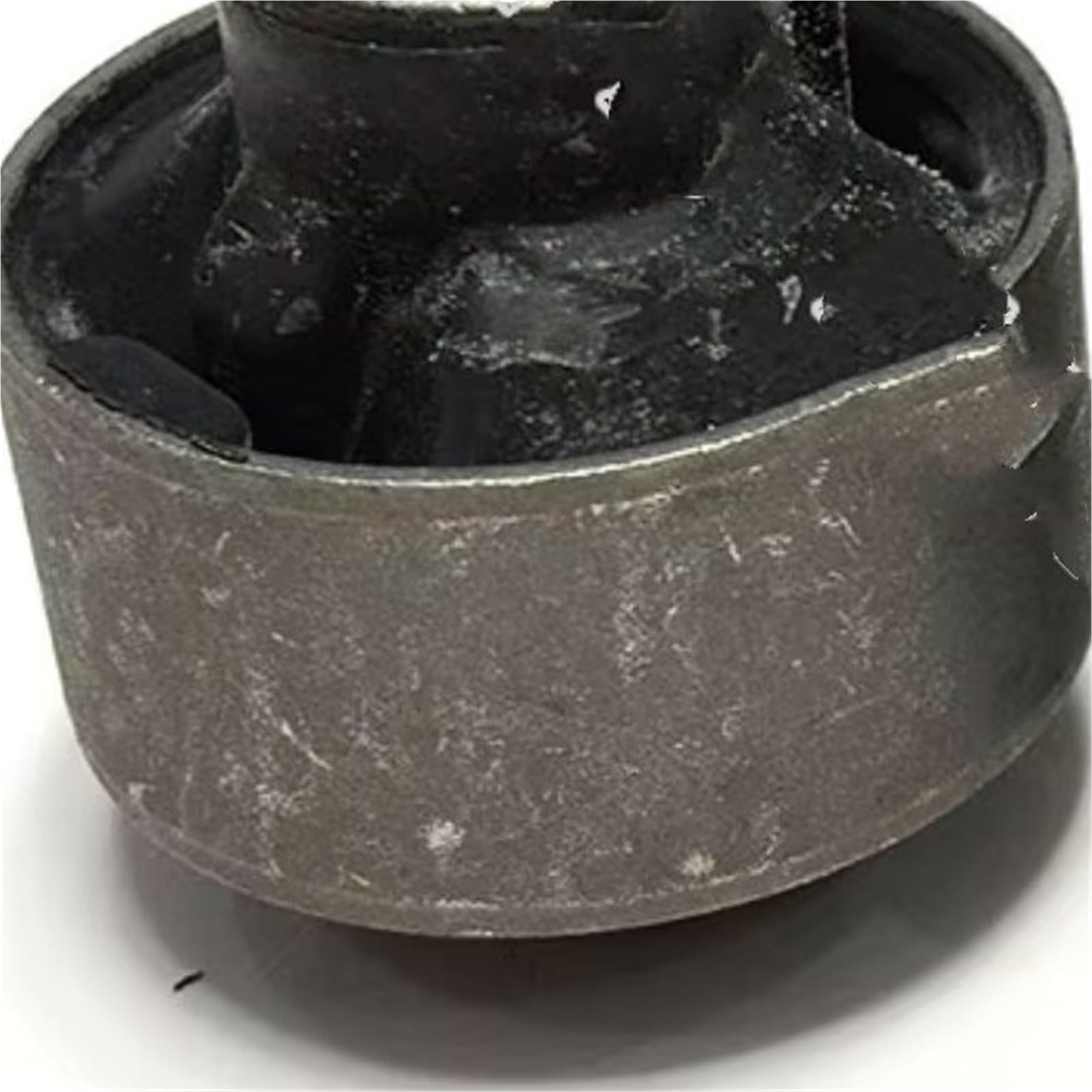 Buje Del Brazo De Control Inferior Delantero Para Subaru Para Forester SK