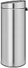 Brabantia Touch Bin 30 Litre 30 l