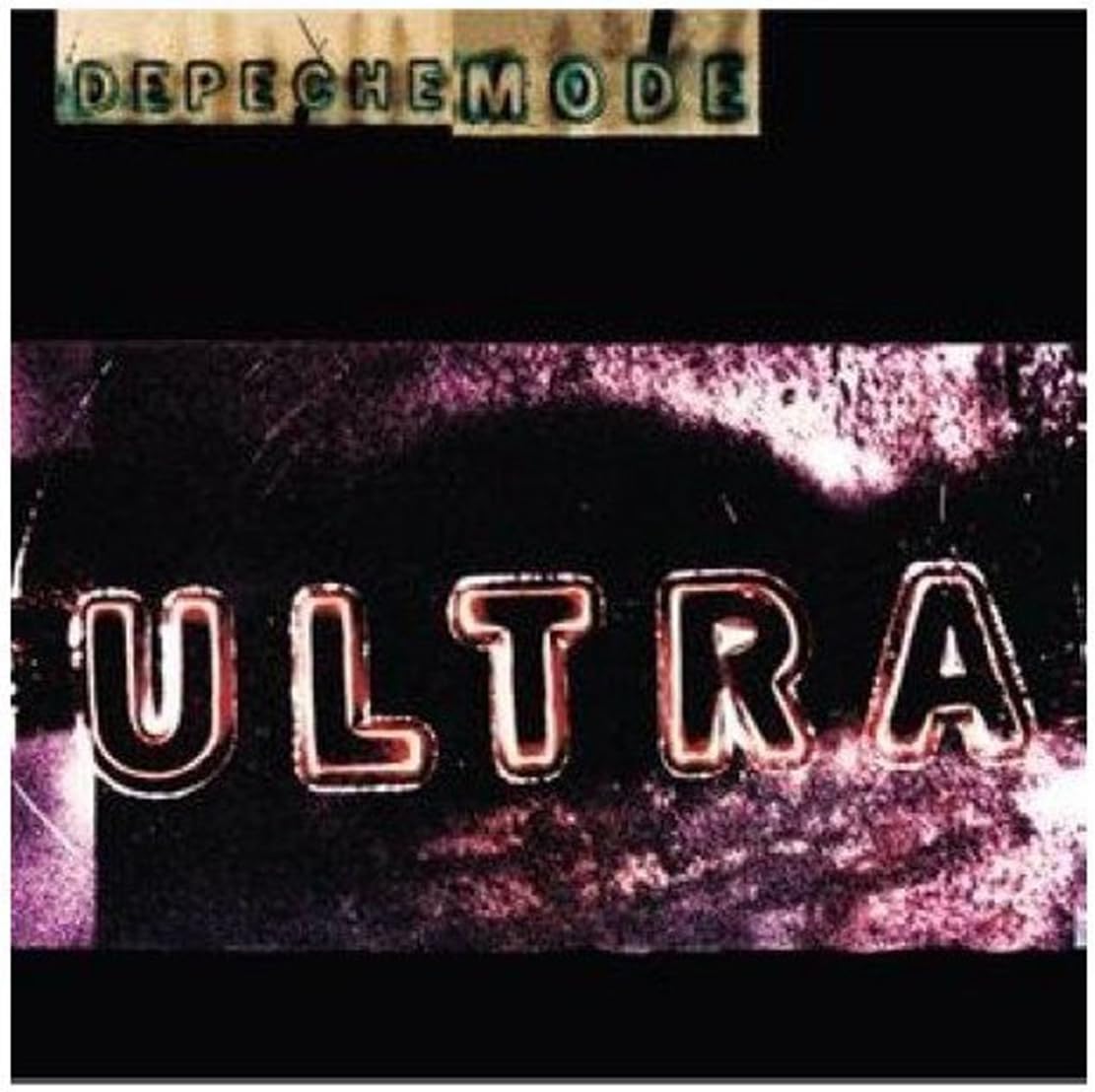 ULTRA