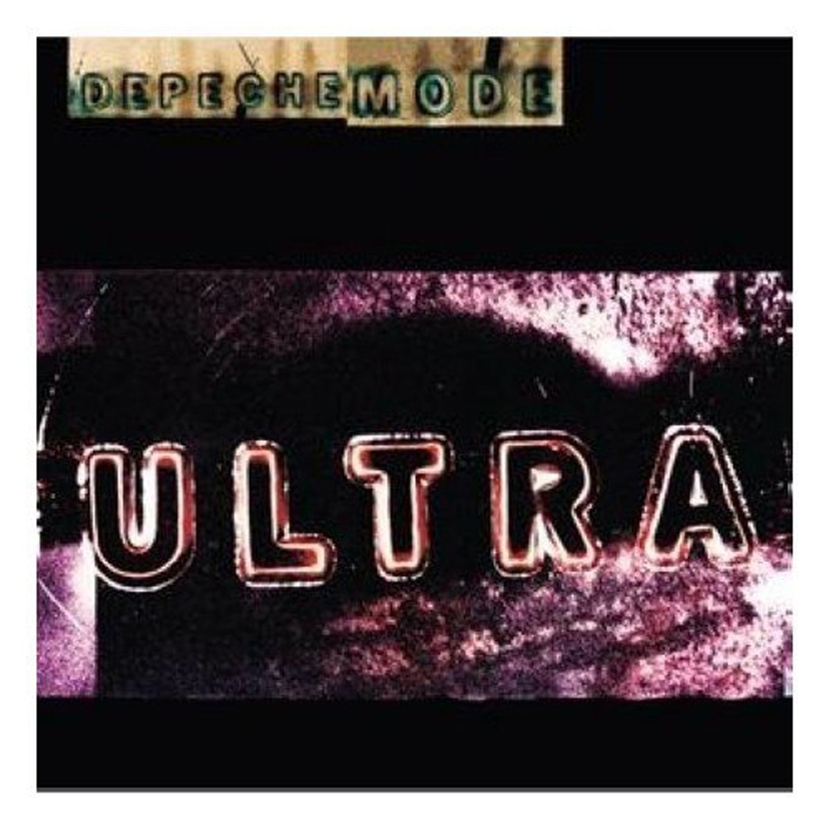 Amazon.com: Ultra