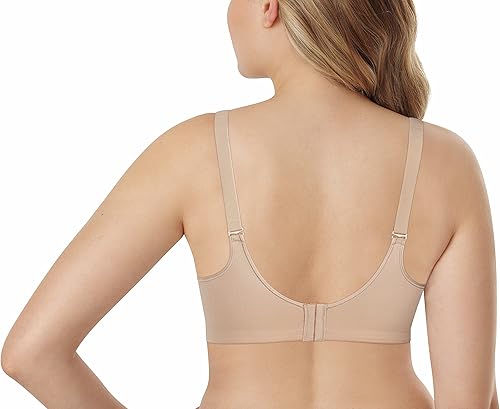 Miniatura 3 de Playtex Maternidad de las mujeres que forma espuma Underwire sujetador de enfermería US4959