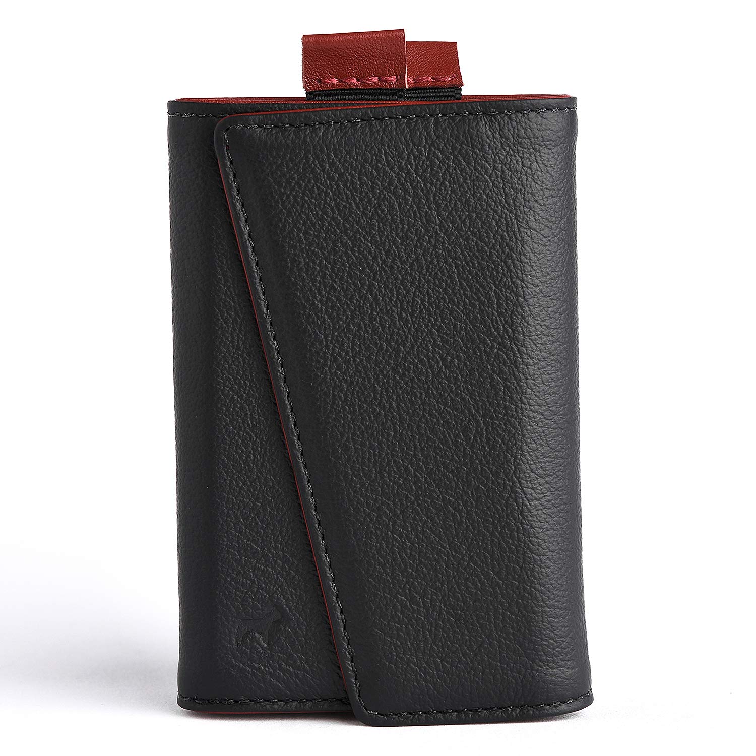 The Frenchie Co. Speed Wallet