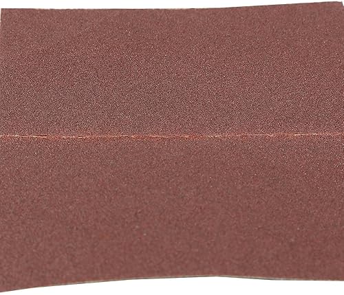 Miniatura 7 de G-PLUS Kit de reparación de riel de asiento compatible con GMC Envoy/Chevy Trailblazer/Buick Rainier 2004-2012 Chevy Malibu 2003-2013 Cadillac CTS