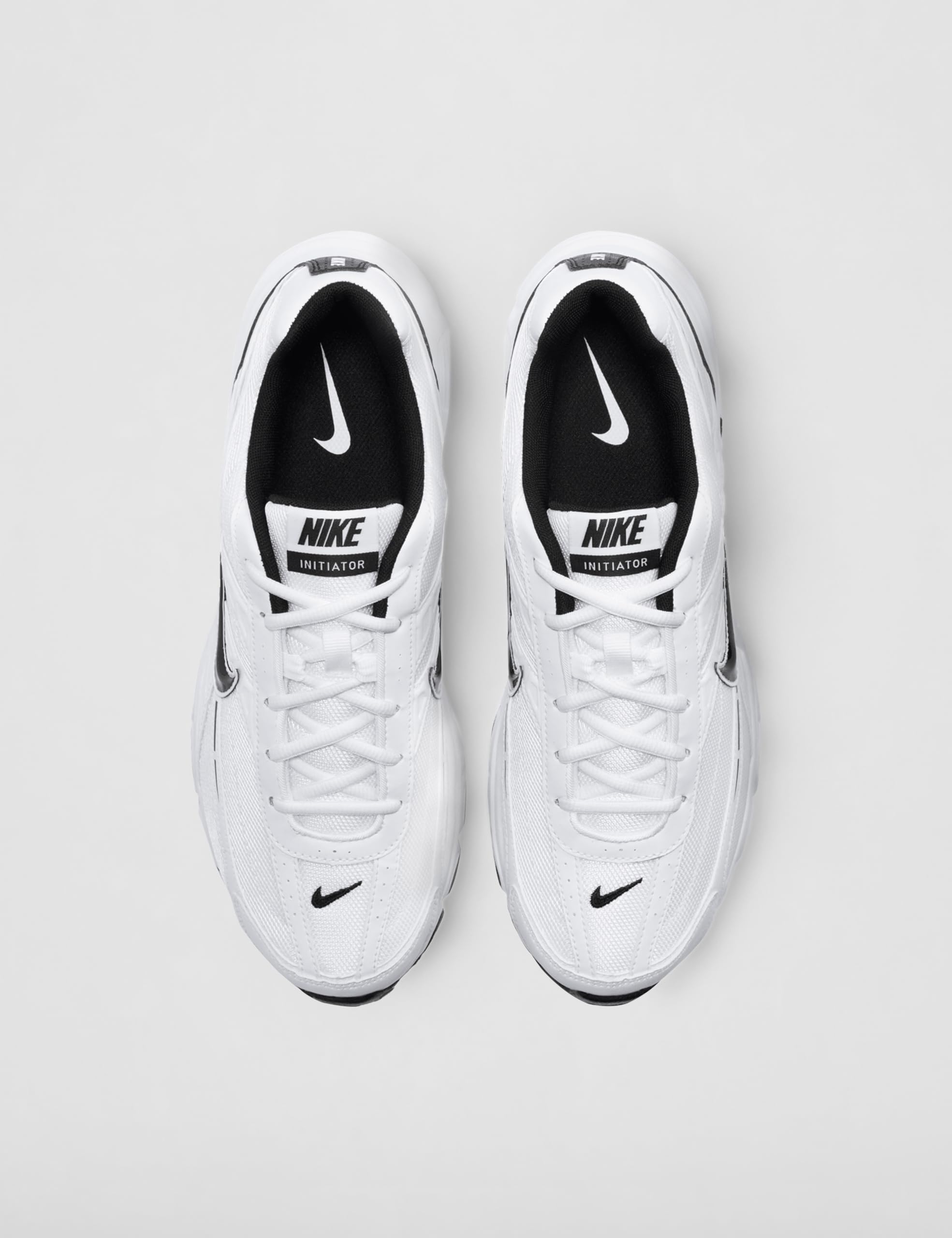 Nike Initiator SportswearUomo