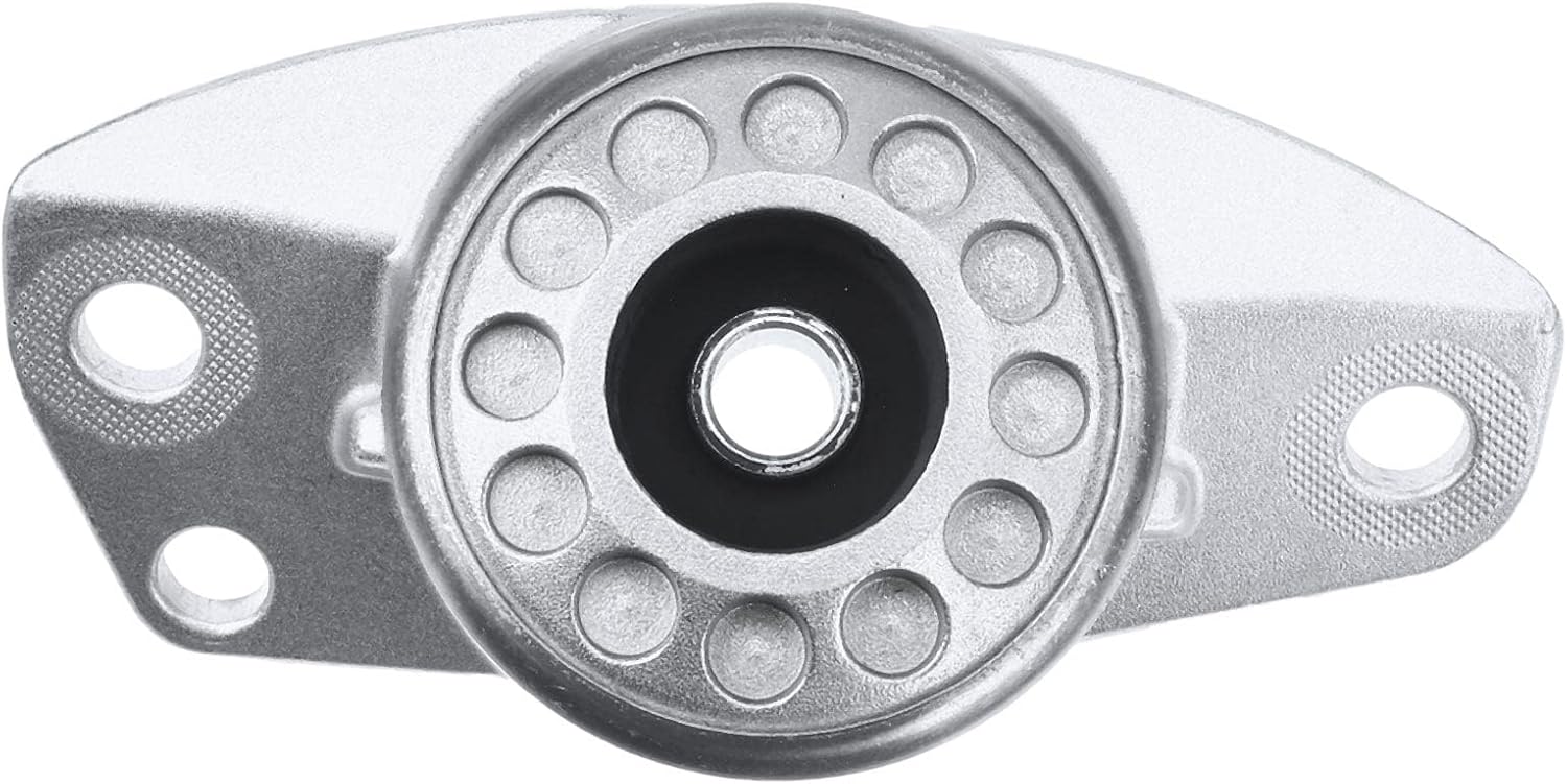 A-Premium Rear Upper Suspension Strut Mount Compatible with Audi A6/A6 Quattro2012-2015 A7 Quattro 2012-2014 S6 2013-2015 S7 2013-2014