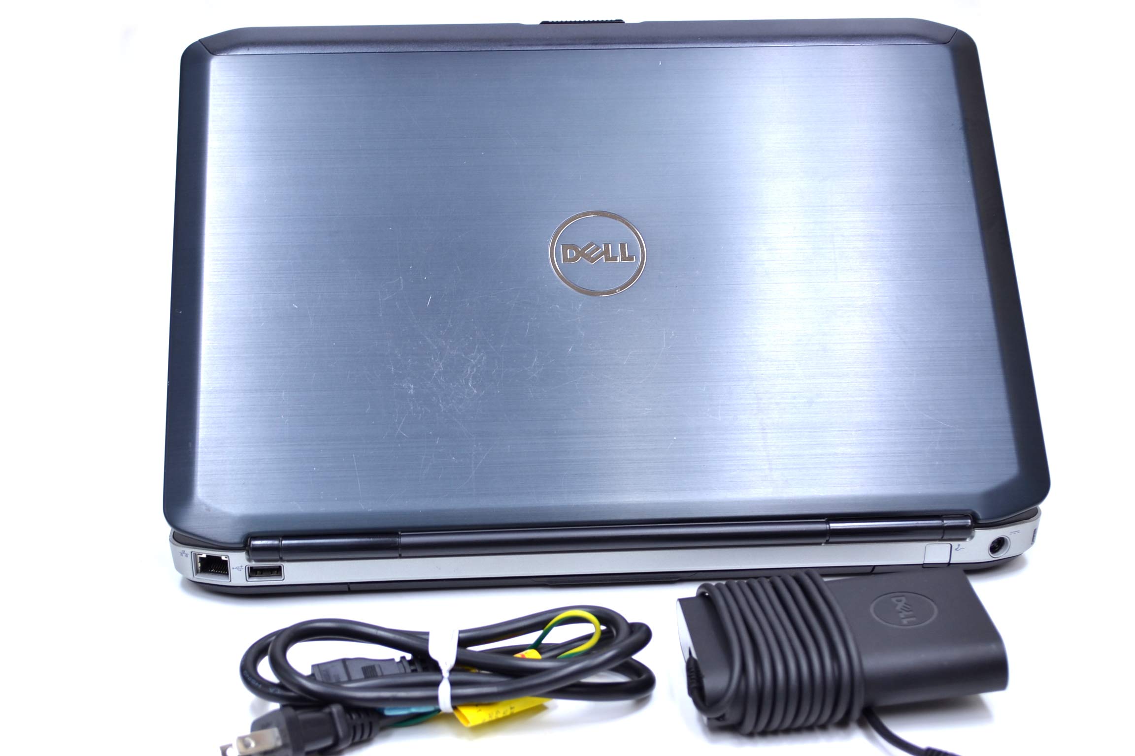 Amazon.co.jp: 中古ノートパソコン デル Latitude E5430 Core i5 3210M 
