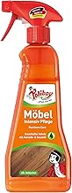 Poliboy Furniture Cleaner for Various Upholstery and Surfaces
