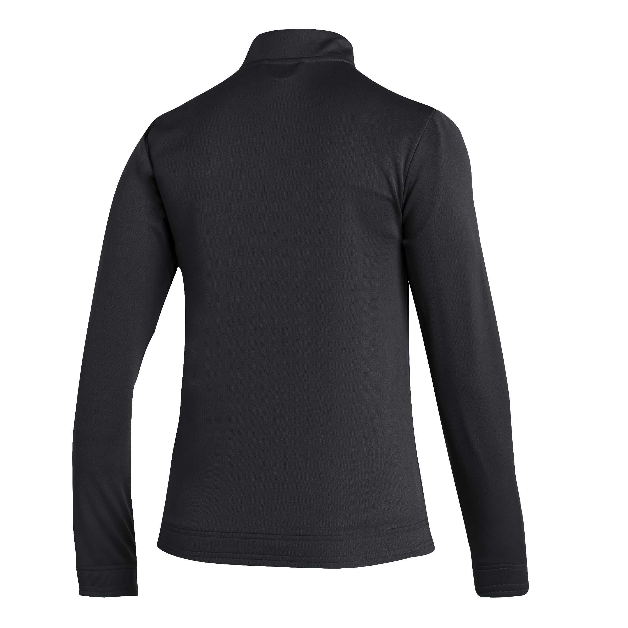 adidas Women Giacca da allenamento Entrada 22