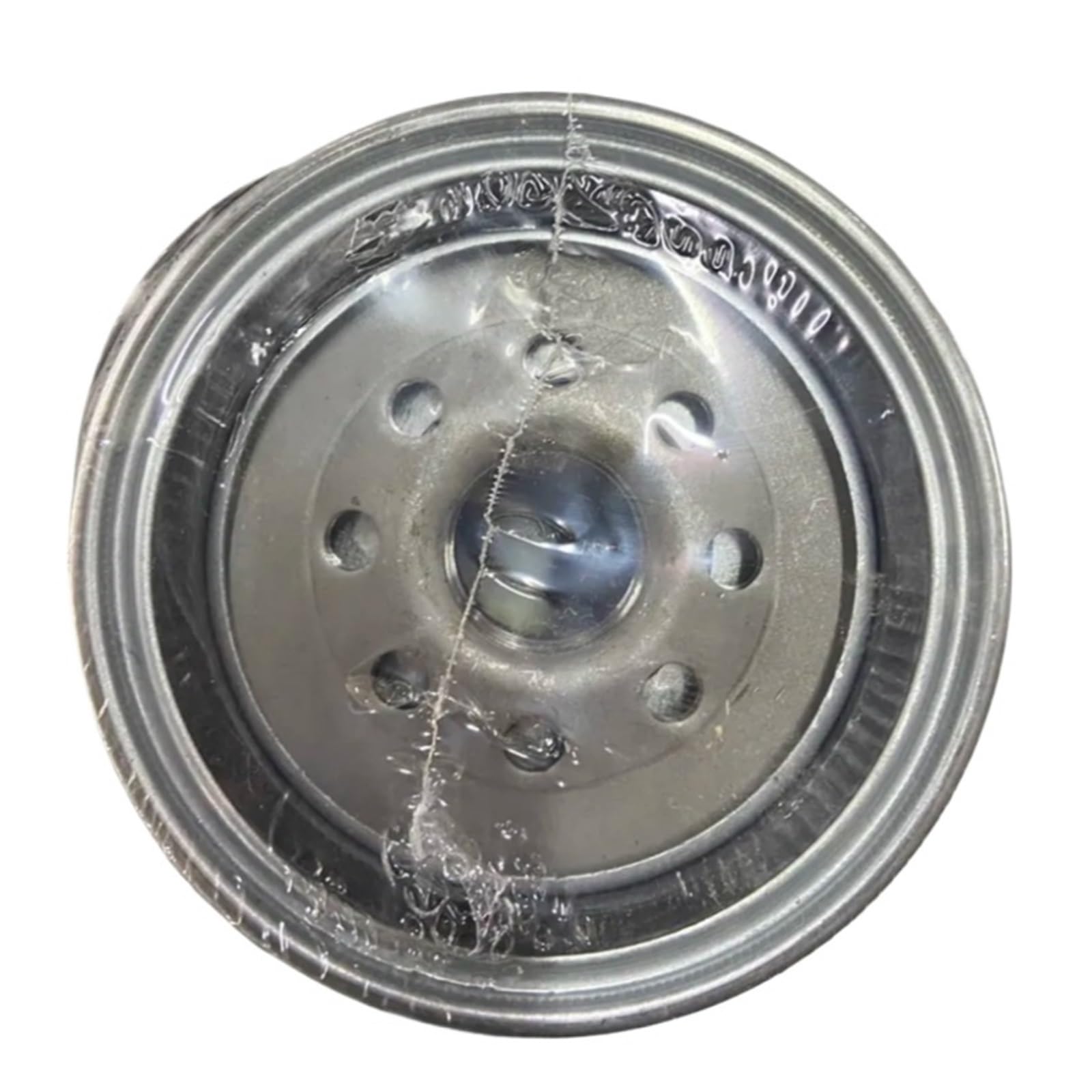1092035897 Filter Element for Screw Air Compressor Spare Part