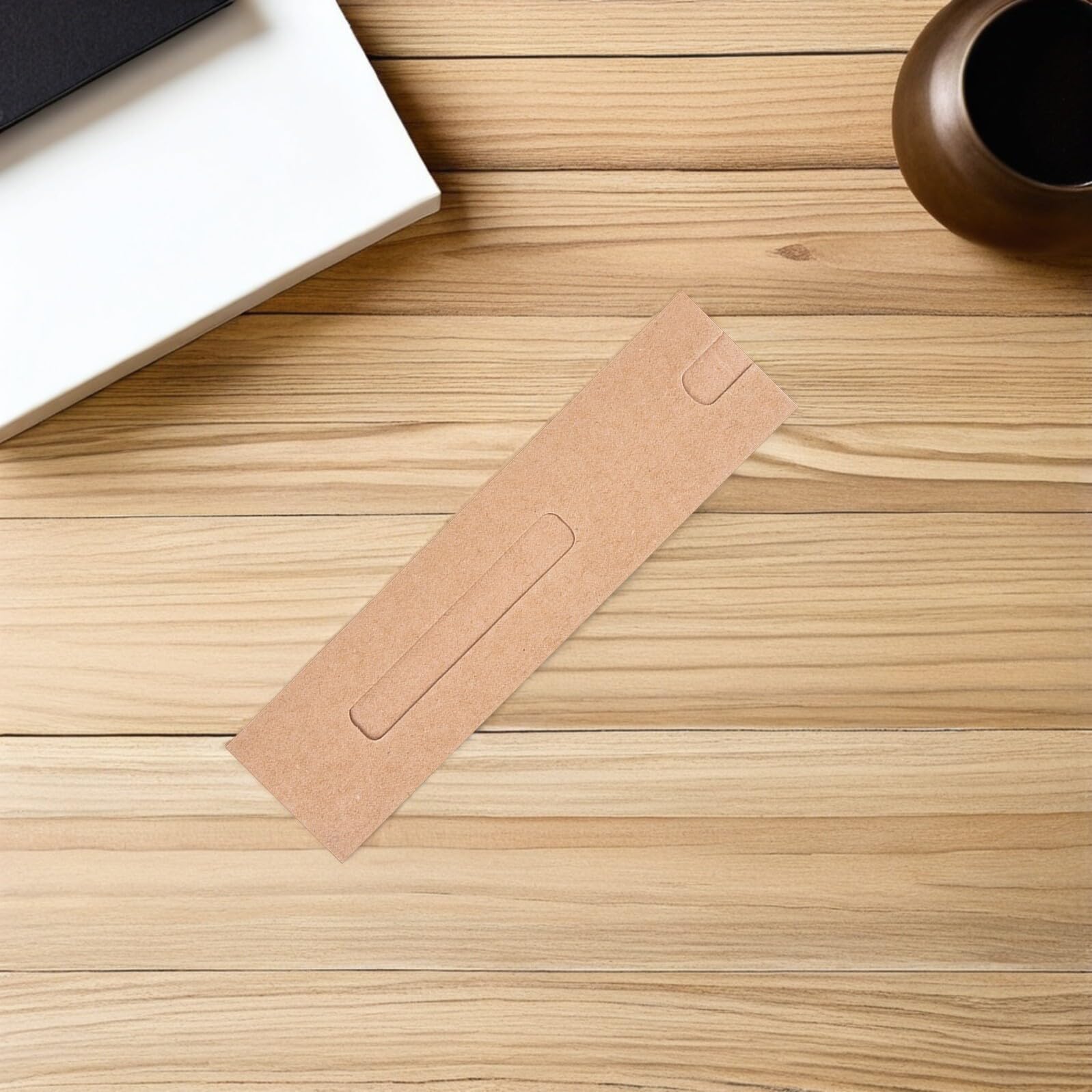 NUOBESTY Sac De Rangement Pour Stylos De Couleur - 80 Emplacements Pour