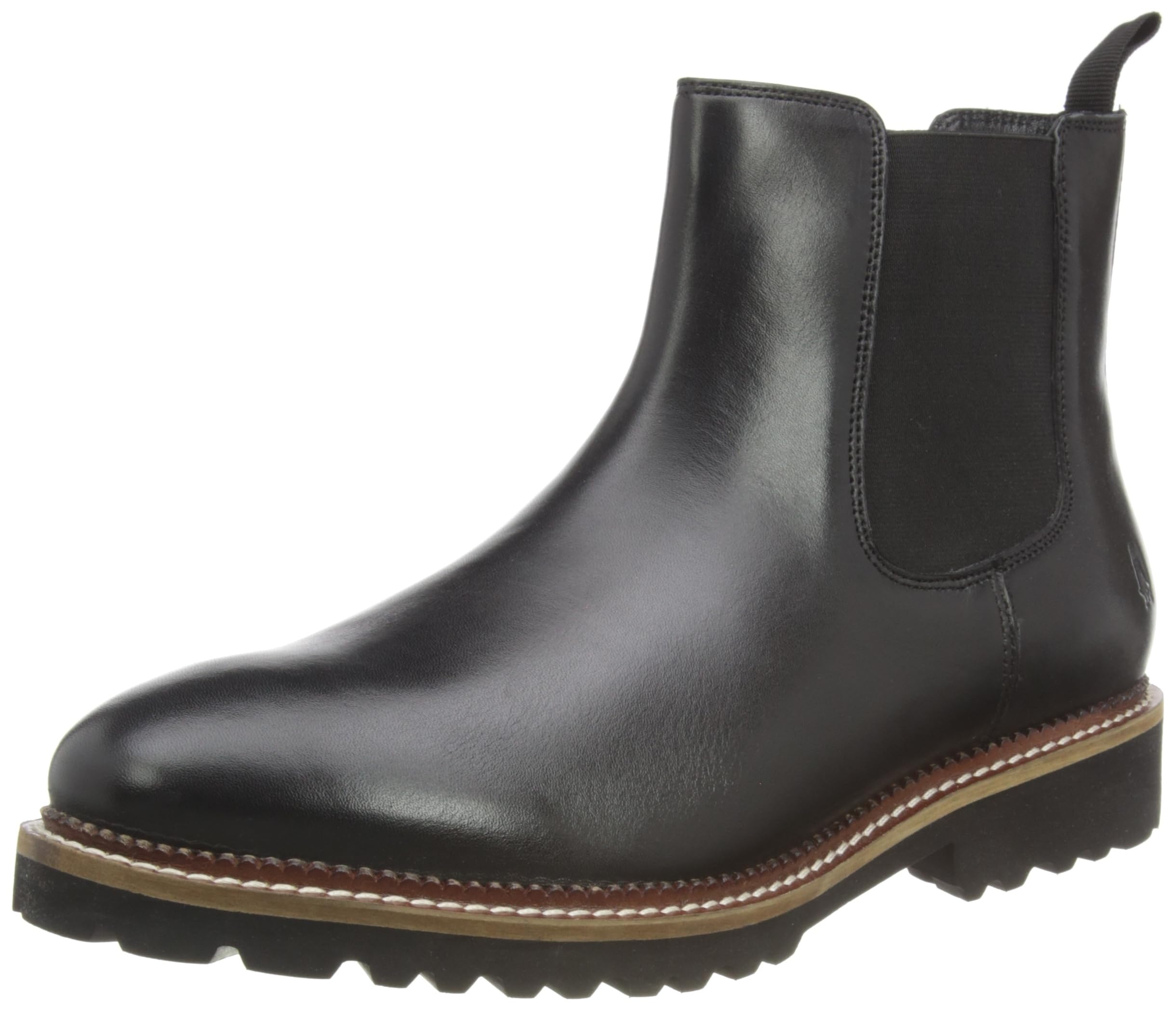 Hush PuppiesWomen's Classic Chelsea Boot