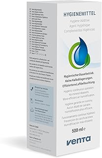 Venta V1x 500ML - Producto de limpieza [Importado de Alemania]