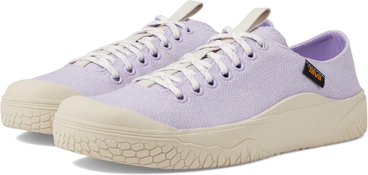 Cañón Terra Unisex Adulto