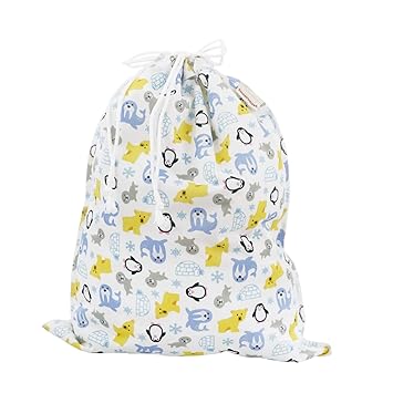 imse vimse wet bolsa