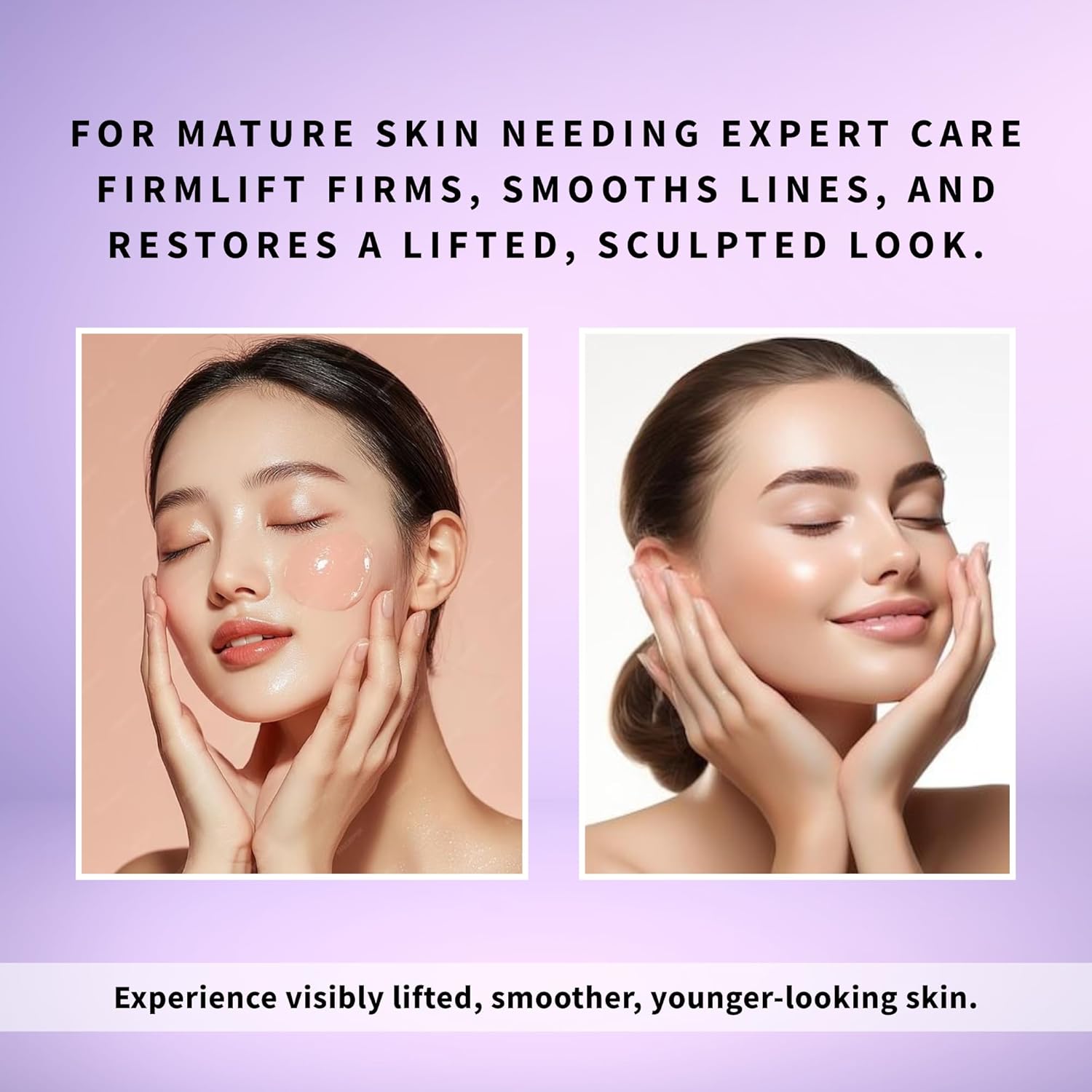 FirmLift Cream - Image 2