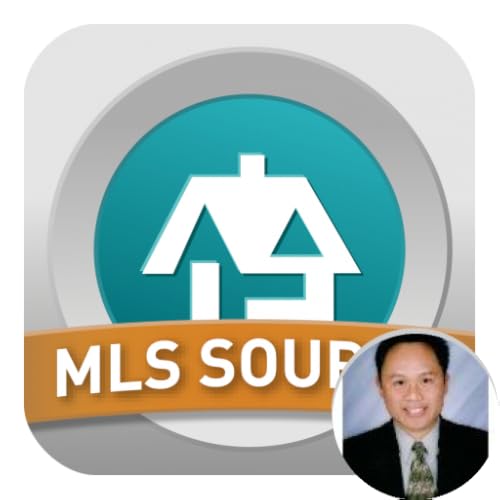 Freddie Cacao Mobile MLS - //medicalbooks.filipinodoctors.org