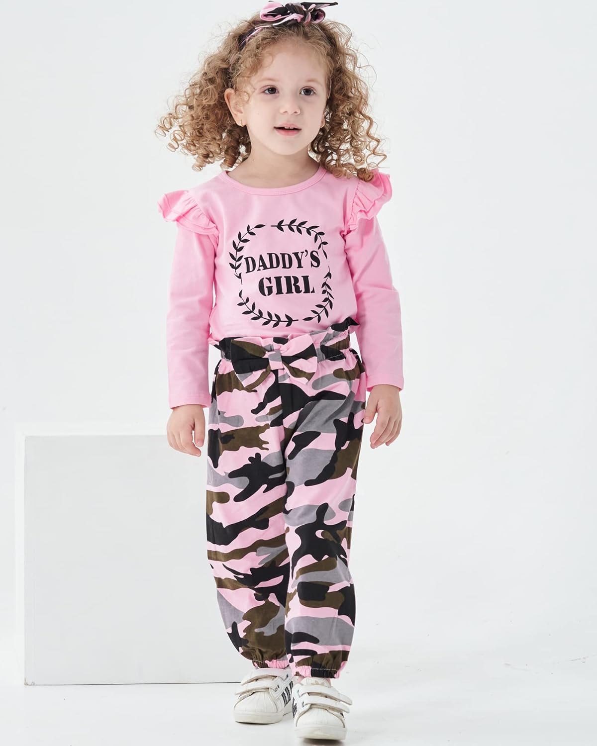 71Dfl9336IL. AC SL1500