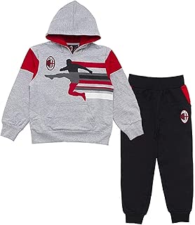 tuta converse milan
