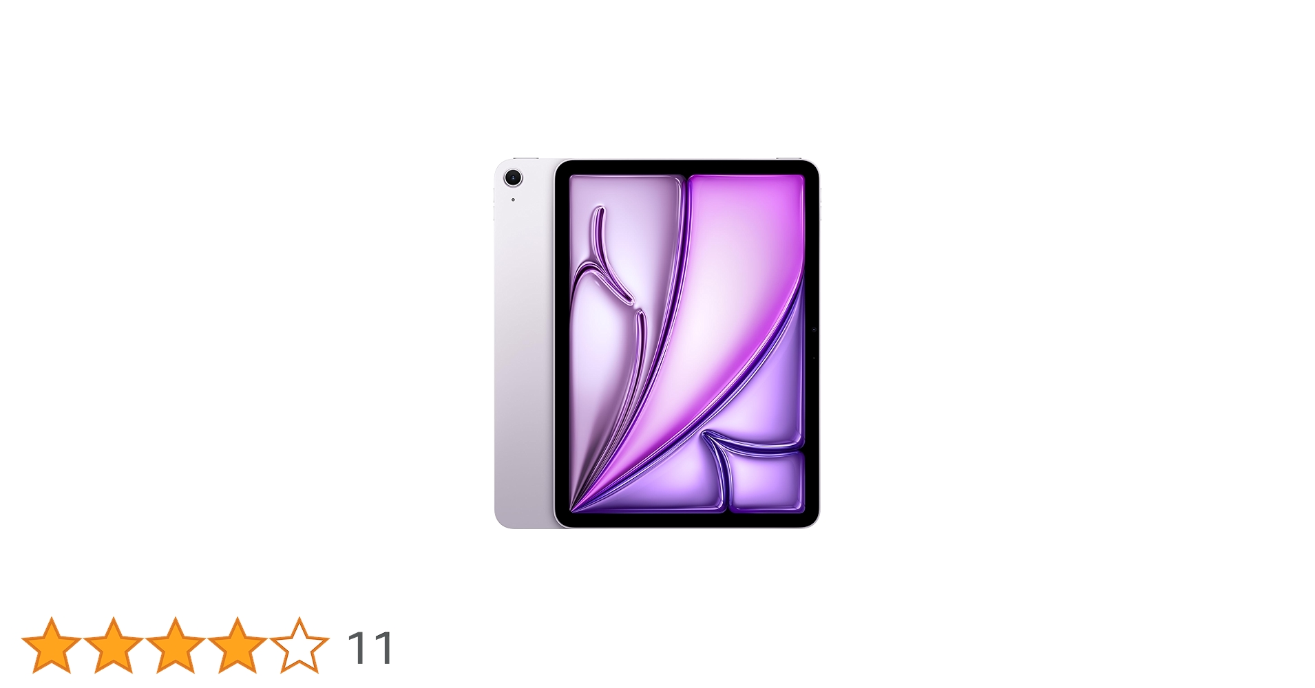 71DflDdXiuL.jpg_BO30,255,255,