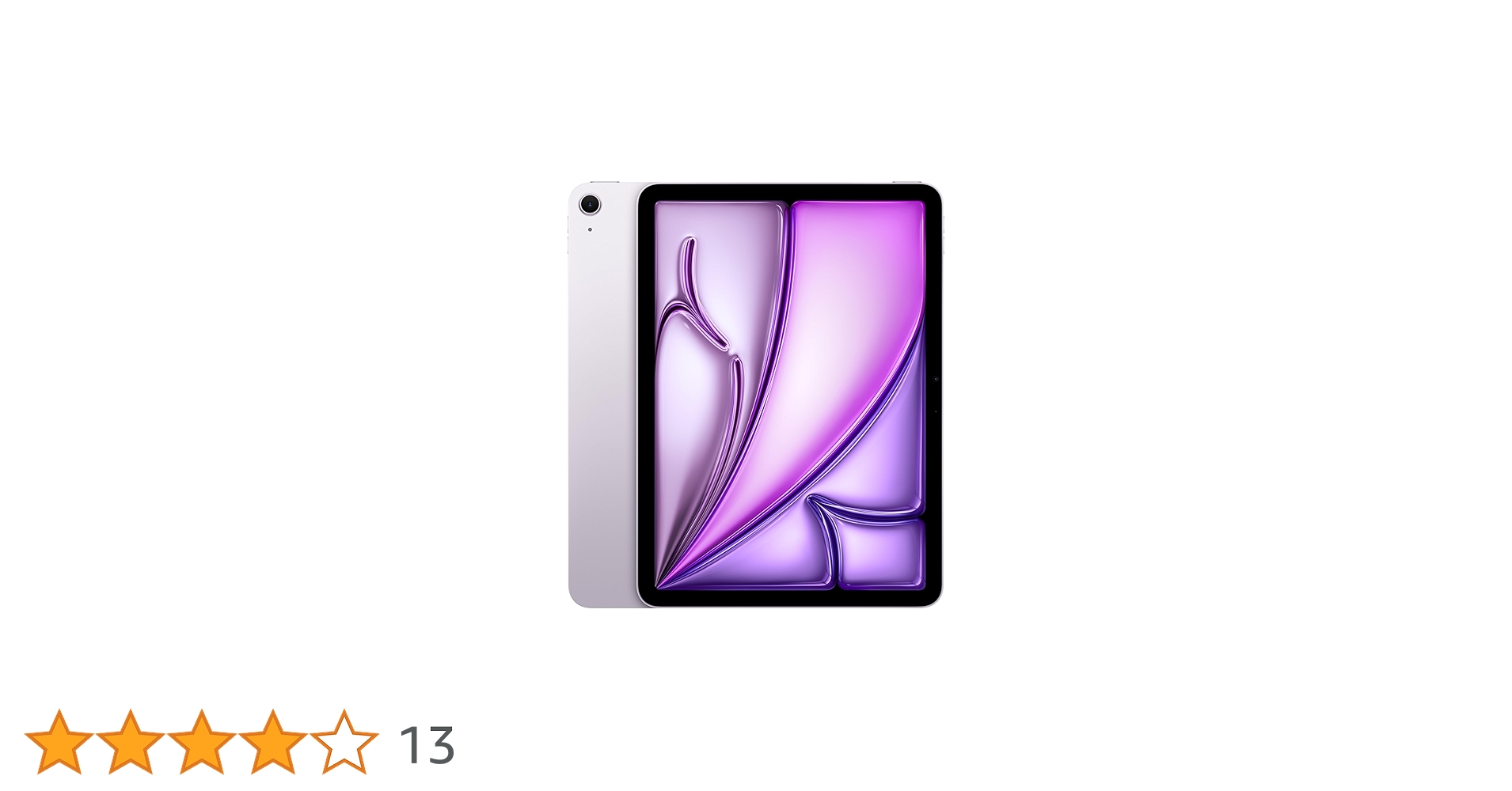 71DflDdXiuL.jpg_BO30,255,255,