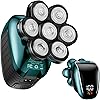Product Photo 1