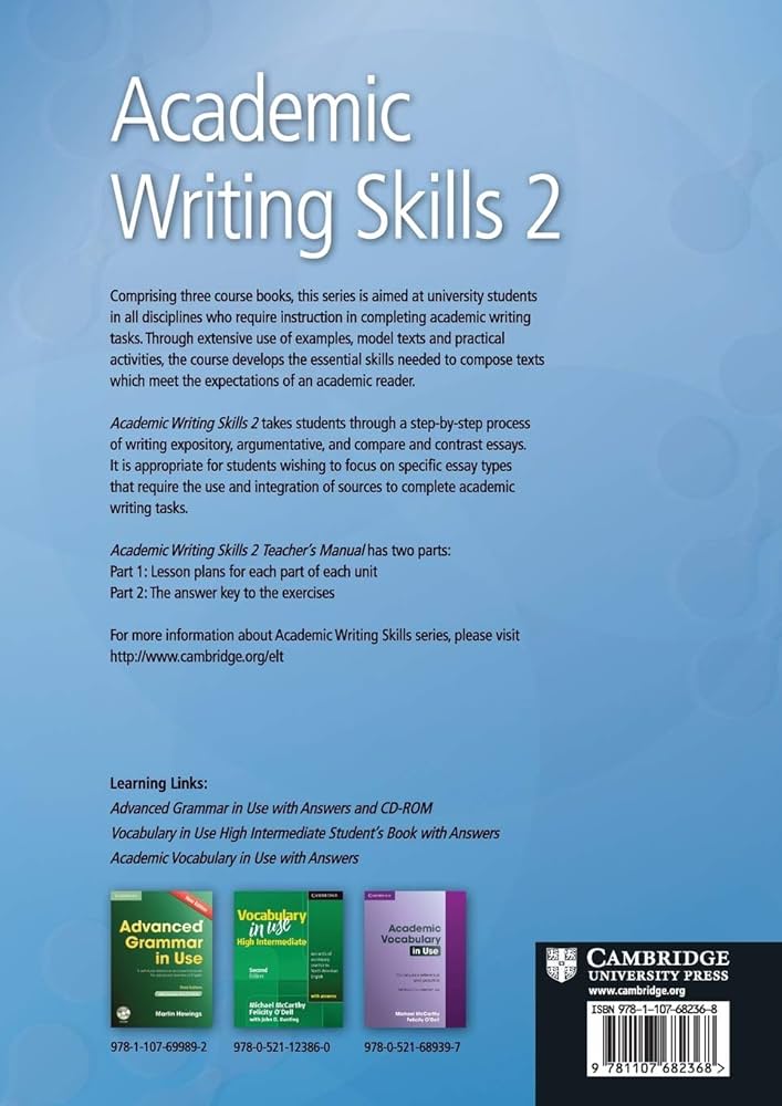 語学・辞書・学習参考書 Key Sentence Dentist 2026 Amazon.com: Merriam-Webster's Japanese-English Dictionary